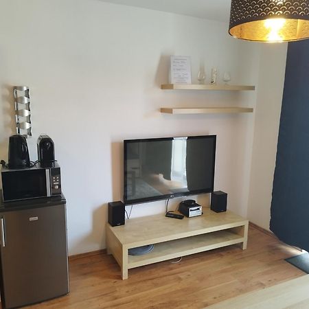 Apartmany Liptov Maco Liptovský Mikuláš Екстериор снимка