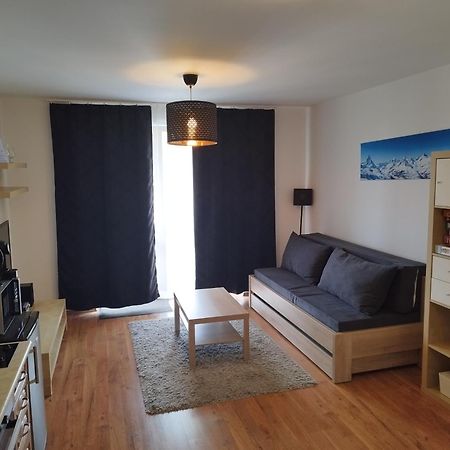 Apartmany Liptov Maco Liptovský Mikuláš Екстериор снимка