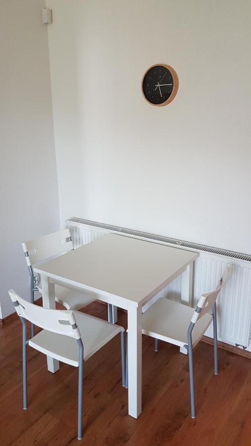 Apartmany Liptov Maco Liptovský Mikuláš Екстериор снимка